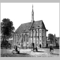 Neubrandenburg,1843, Wikipedia.jpg